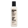 Mill Creek Biotene H-24 Natural Conditioner - 8.5 Fl Oz