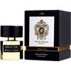 TIZIANA TERENZI WHITE FIRE by Tiziana Terenzi EXTRAIT DE PARFUM SPRAY 3.3 OZ