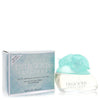 Delicious Feelings by Gale Hayman Eau De Toilette Spray (Tester)