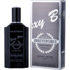SEXY BOY IRREVERSIBLE by Jeanne Arthes EDT SPRAY 3.3 OZ