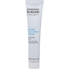 Annemarie Borlind by Annemarie Borlind Eye Wrinkle Cream --20ml/0.68oz