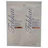 PRX Reparatives Shampoo & Conditioner Duo by Frederic Fekkai for Unisex - 2 x 0.3 oz Shampoo & Conditioner