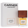 Ambar Del Sur by Carner Barcelona Eau De Parfum Spray (Unisex)
