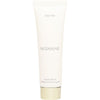 NISHANE HACIVAT by Nishane HAND CREAM 1 OZ