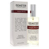 Demeter Vampire Blooms by Demeter Cologne Spray