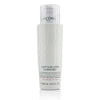 LANCOME by Lancome Confort Galatee (Dry Skin) --400ml/13.4oz