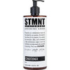 STMNT GROOMING by STMNT GROOMING CONDITIONER 22.8 OZ
