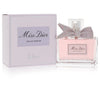 Miss Dior (miss Dior Cherie) by Christian Dior Eau De Parfum Spray (New Packaging)