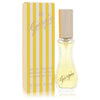 Giorgio by Giorgio Beverly Hills Eau De Toilette Spray