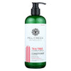 Millcreek Botanicals Tea Tree Conditioner - 1 Each - 14 Fz