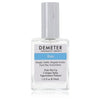Demeter Rain by Demeter Cologne Spray (Unisex)