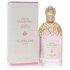 Aqua Allegoria Flora Cherrysia by Guerlain Eau De Toilette Spray (Unisex)