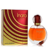 Swiss Arabian Inara Oud by Swiss Arabian Eau De Parfum Spray