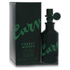 Curve Forest Woods by Liz Claiborne Cologne Spray