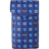 CREED by Creed BLUE LEATHER PERFUME SLEEVE (3.4 OZ)