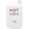 NOT A PERFUME by Juliette Has a Gun DETERGENT 16.9 OZ