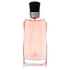 Lucky You by Liz Claiborne Eau De Toilette Spray (Tester)