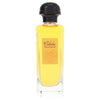 Caleche by Hermes Soie De Parfum Spray (Tester)