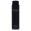 Eternity by Calvin Klein Body Spray