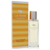 La Rive by La Rive Eau De Parfum Spray
