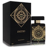 Initio Oud For Greatness Neo by Initio Parfums Prives Eau De Parfum Spray (Unisex)