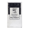 Graphite Shampoo