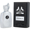 MAISON ALHAMBRA PERSEUS by Maison Alhambra EAU DE PARFUM SPRAY 3.4 OZ