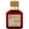 MAISON FRANCIS KURKDJIAN BACCARAT ROUGE 540 by Maison Francis EXTRAIT DE PARFUM SPRAY 2.4 OZ *TESTER