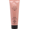 GROW GORGEOUS by Grow Gorgeous VOLUME CONDITIONER 8.4 OZ