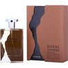 RAVE ROYAL SUPREME DOMINANT by Rave EAU DE PARFUM SPRAY 3.4 OZ