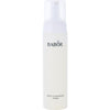 Babor by Babor Deep Cleansing Foam Every Skin Type --200ml/6.76oz