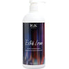 IGK by IGK EXTRA LOVE VOLUMIZING & THICKENING SHAMPOO 33.8 OZ