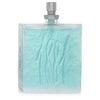 1881 Summer by Nino Cerruti Eau De Toilette Spray (Tester)