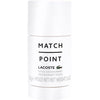 LACOSTE MATCH POINT by Lacoste DEODORANT STICK 2.5 OZ