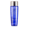 ESTEE LAUDER by Estee Lauder Gentle Eye MakeUp Remover --100ml/3.4oz