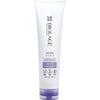 BIOLAGE by Matrix HYDRASOURCE CONDITIONING BALM 9.5 OZ