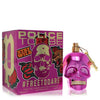 Police To Be #freetodare by Police Colognes Eau De Parfum Spray