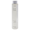 Glacial White Caviar Hydra Pure Shampoo