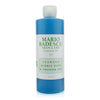 Mario Badescu by Mario Badescu Seaweed Bubble Bath & Shower Gel - For All Skin Types --472ml/16oz