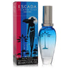Island Kiss by Escada Eau De Toilette Spray