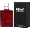 KENNETH COLE RSVP by Kenneth Cole EDT SPRAY 3.4 OZ (RED BOTTLE PACKAGING)