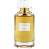 BOUCHERON OUD DE CARTHAGE by Boucheron EAU DE PARFUM SPRAY 4.2 OZ *TESTER