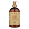 Shea Moisture - Conditioner Honey Marufa - Case Of 1-13 Oz