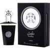 LATTAFA TA'WEEL by Lattafa EAU DE PARFUM SPRAY 3.4 OZ