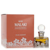 Swiss Arabian Rose Malaki by Swiss Arabian Concentrated Perfume Oil