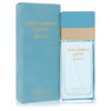 Light Blue Forever by Dolce & Gabbana Eau De Parfum Spray