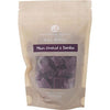 PLUM ORCHID & DAHLIA by Northern Lights WAX MELTS POUCH 4 OZ