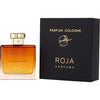 ROJA ENIGMA PARFUM COLOGNE by Roja Dove EAU DE PARFUM SPRAY 3.4 OZ