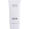 CHRISTIAN DIOR by Christian Dior La Mousse OFF/ON Foaming Face Cleanser --150ml/5oz