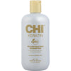 CHI by CHI KERATIN SHAMPOO 12 OZ